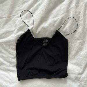 Free people cami